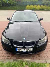 BMW Seria 3 BMW e91