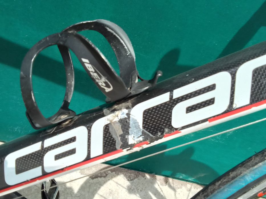 Велосипед фелт qx80 сша велосипед cararro rombo карбон італія