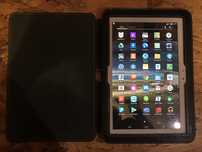 Планшет Samsung Galaxy Note 10.1 GT-N8000
