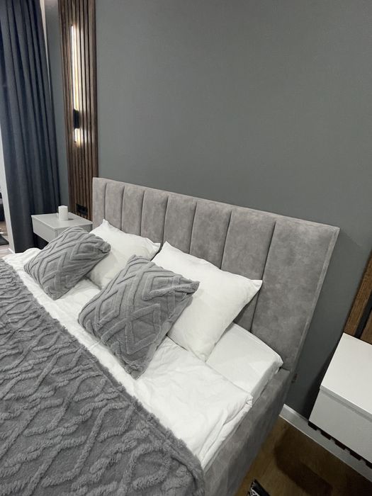 Стиль та затишок в ЦЕНТРІ. Квартира подобово.