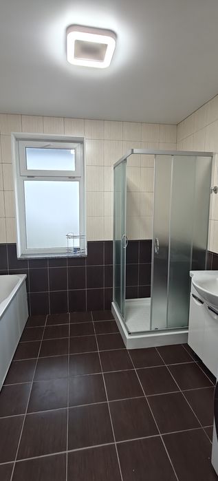 Здам сучасний будинок Тетерівка