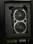 Geforce 1660 ti 6 gb