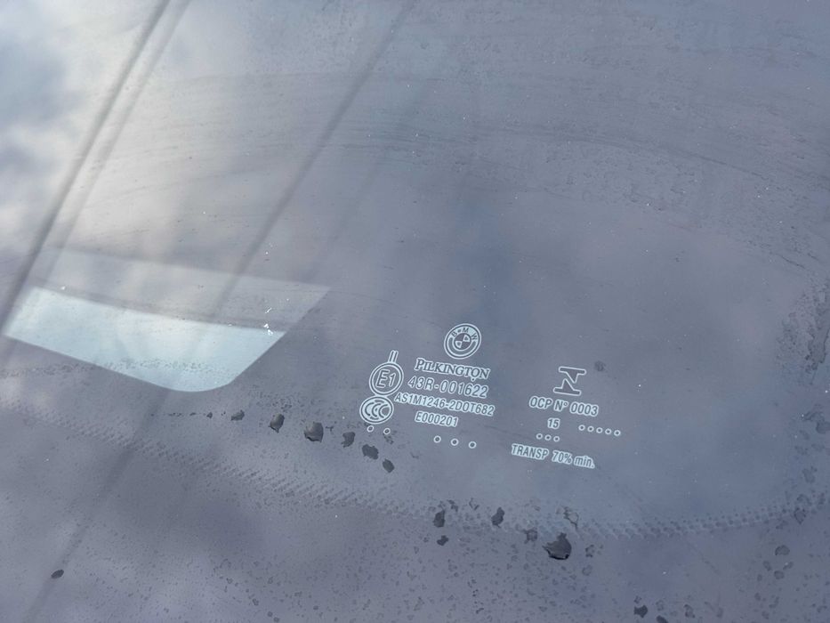 BMW 4 Series 2016 Series 2016F32    428i АТ (245 к.с.) xDrive    Base