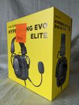 Ігрові Навушники Hator Hypergang Evo Elite (HTA-830)