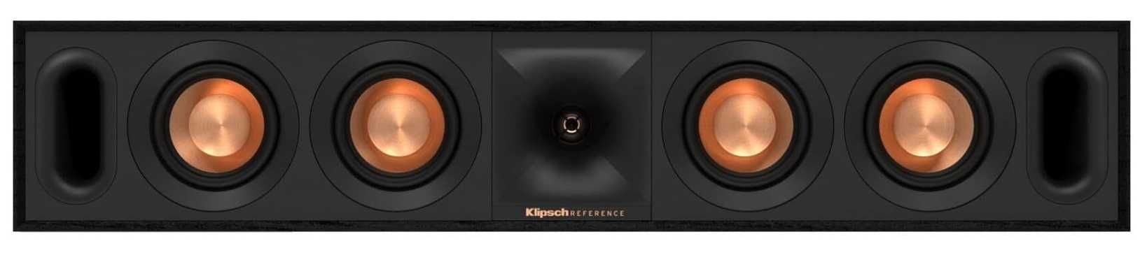 Kolumna centralna Klipsch New Reference R-30C