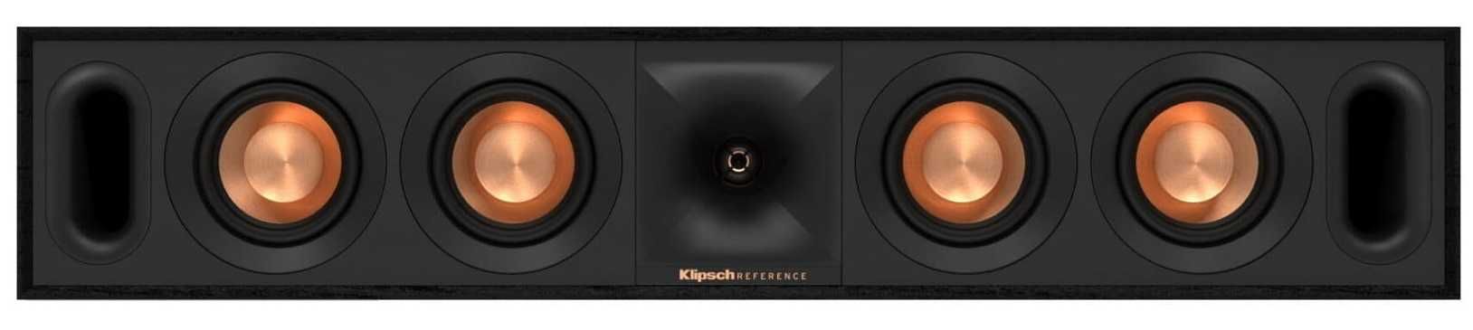 Kolumna centralna Klipsch New Reference R-30C