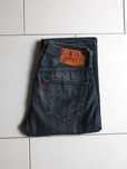 Calças Levi's 501 W31 L34