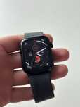 Apple Watch SE gen2 44mm GPS