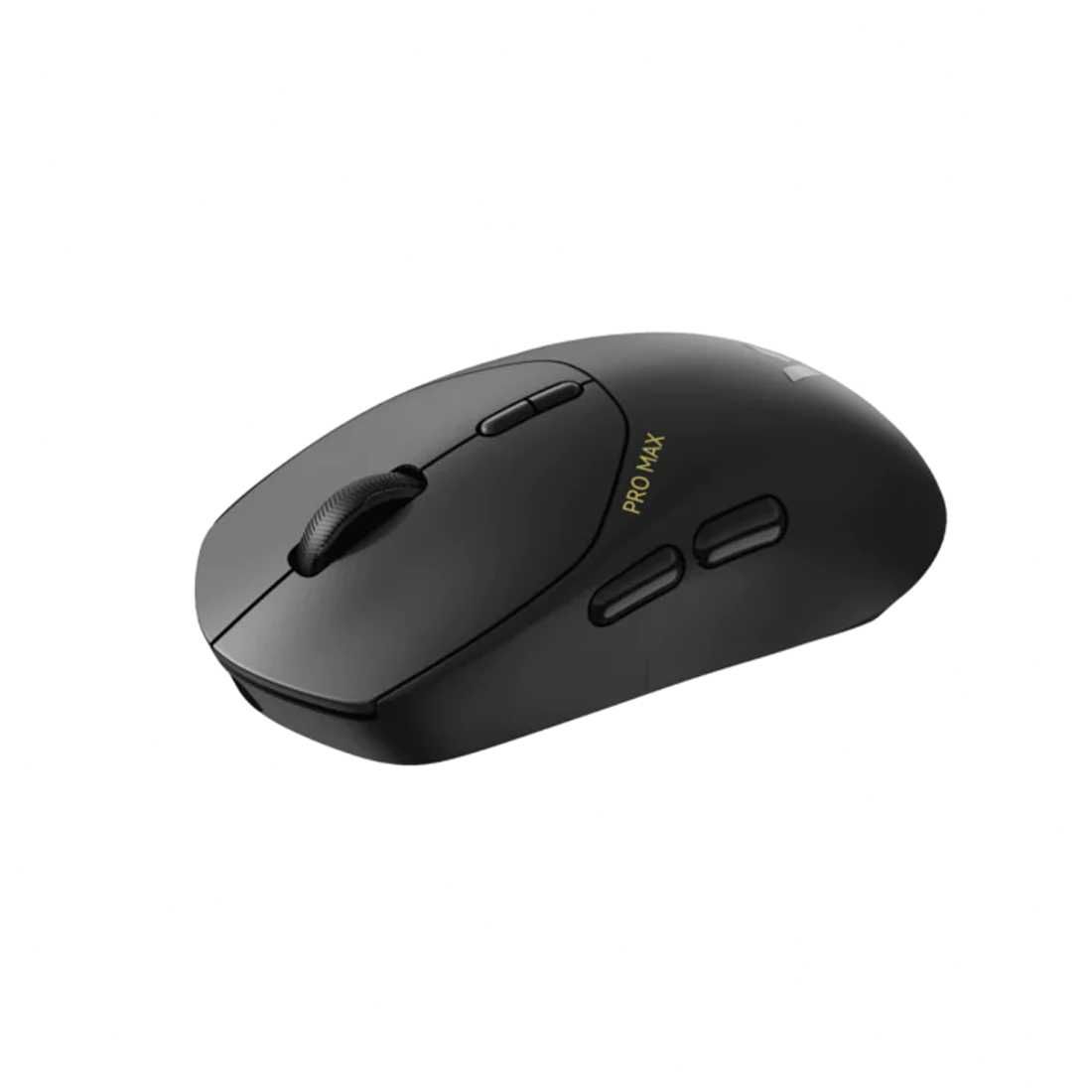 Iгрова Мишка Rapoo VT1 Pro Max