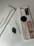 smartwatch damski