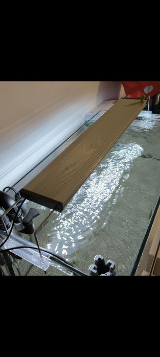 Calha Twinstar Light 600CC OFERTA