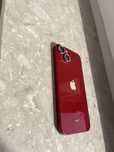 Iphone 13 256 GB ważna gwarancja