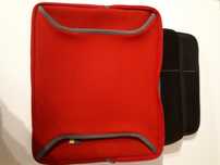 Etui na laptop oraz tablet - 2 szt.