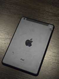 iPad Mini / 64 GB / MD536LL/A