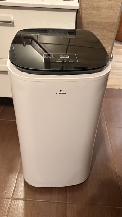 Suszarka na pranie wolnostojąca Klarstein