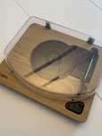 Gramofon ION Audio Bluetooth Air LP