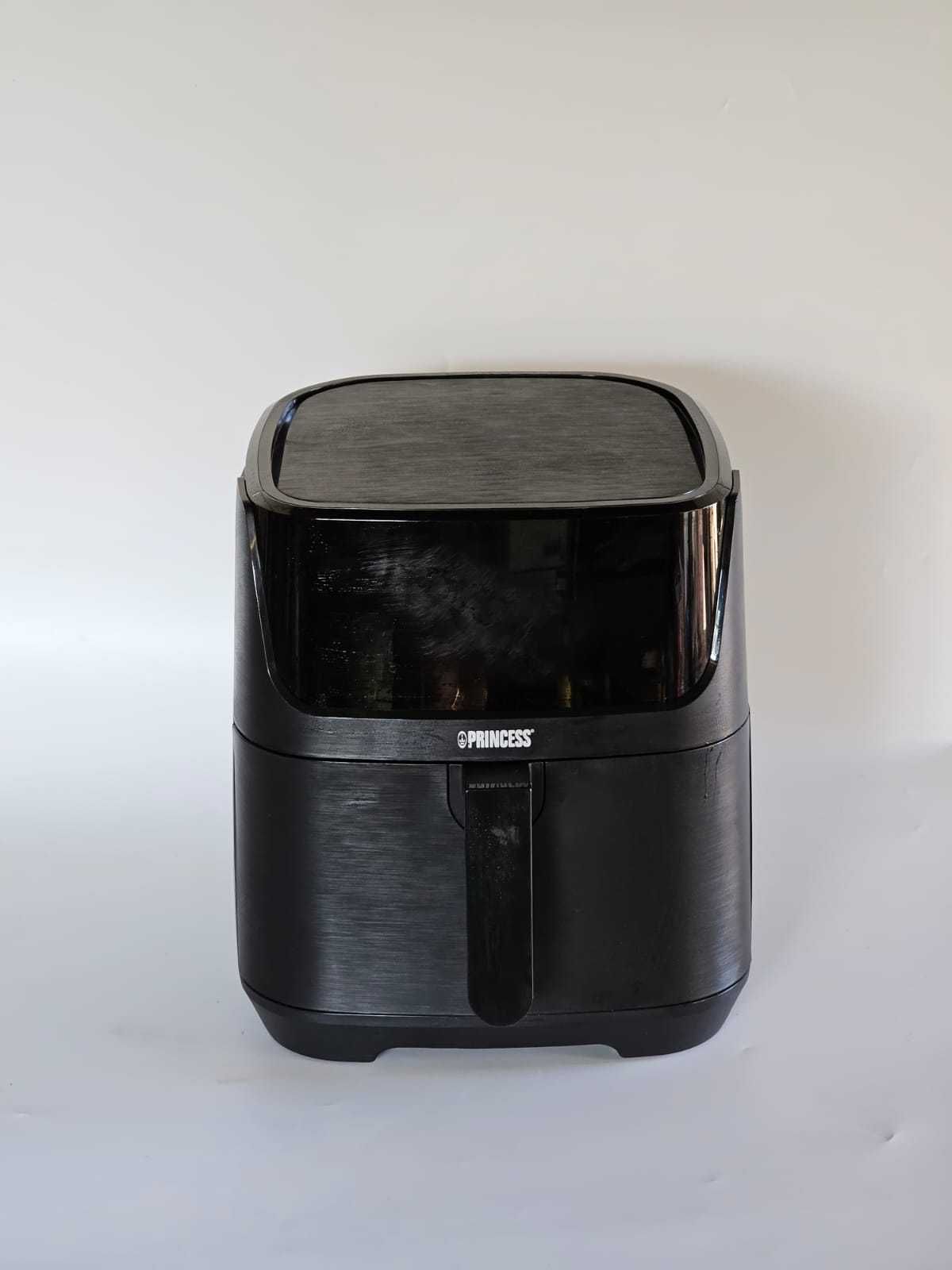 Frytkownica air fryer Princess 182061