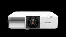 Epson EB-L520U , fabrycznie nowy .