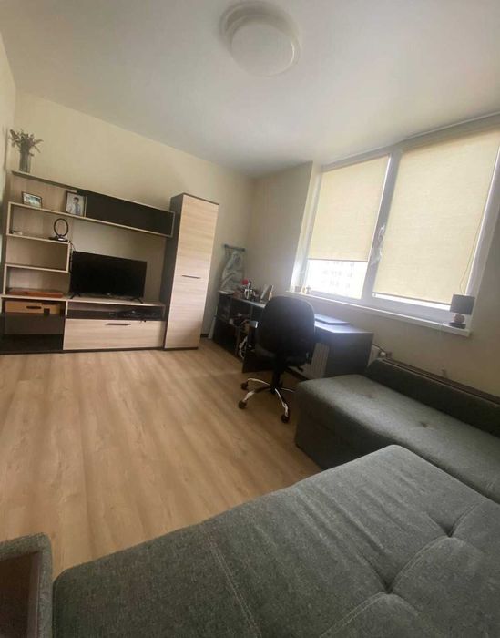 У продажу класна 2к квартира. Супер вигідна пропозиція! ід 38954