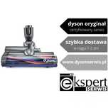 Oryginalna Turboszczotka Dyson DC48 - od dysonserwis.pl 925144_10