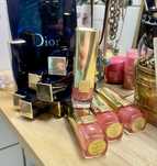 Губні помади(флакони, залишки) Estee Lauder