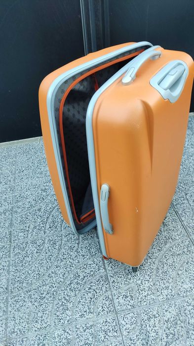 Mala de viagem easy & go