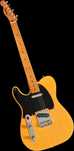 Squier CV 50s Telecaster LEWORĘCZNY doinwestowany!