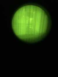 Прилад нічного бачення AGM PVS 14