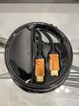 Kabel HDMI Monster model 1000EX USA 1.4 speed dł.1,2m