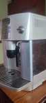 Кавомашина DeLonghi