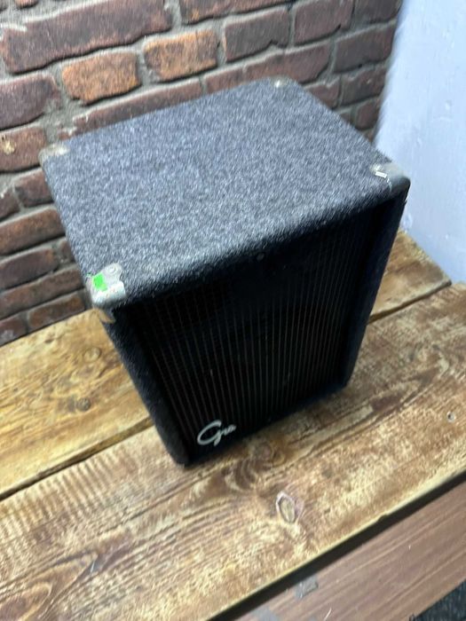 Kolumna Estradowa GRAN  200W Alphard