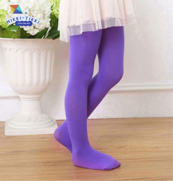 Детские  капроновые колготки | Дитячі капронові колготки