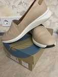 Сліпони Clarks Un Rio Step