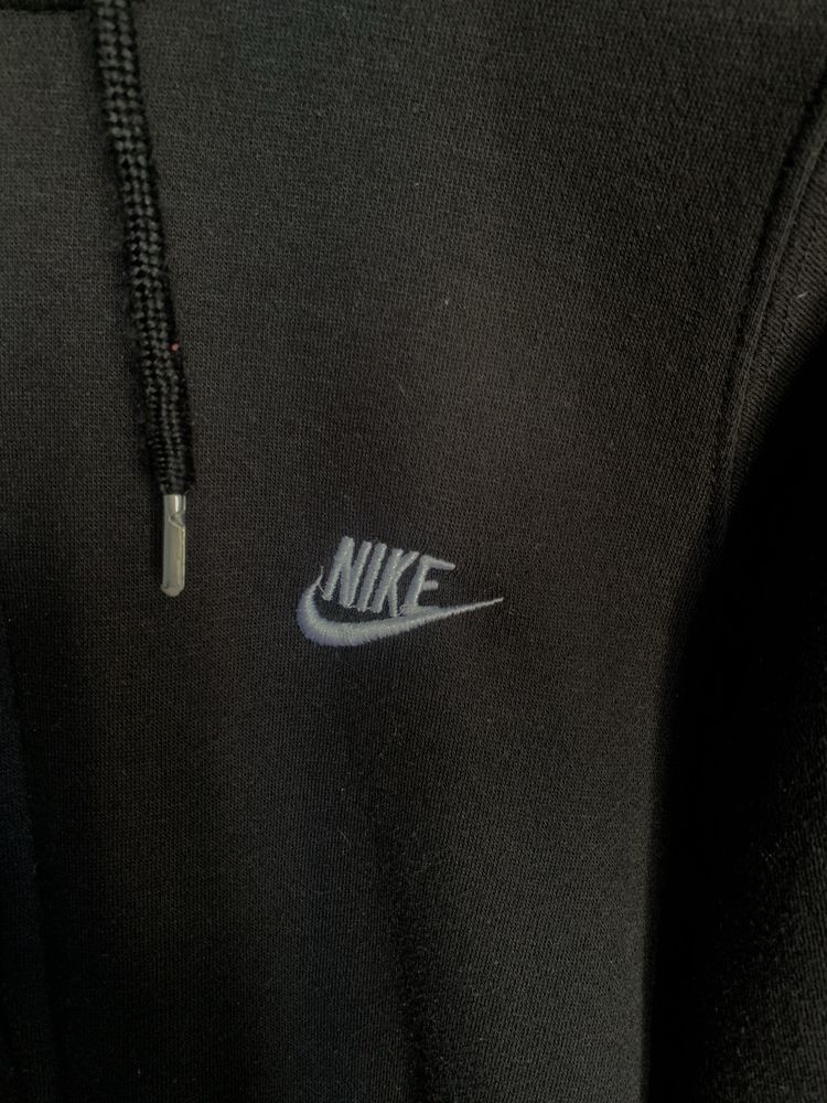 Кофта nike