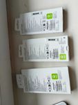 Etui Samsung s23fe i a34
