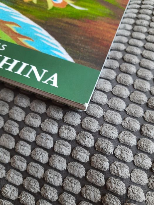 Ольга Пілюгіна ,,Гобелени"
