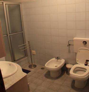 VENDO  T4+3 Centro Historico INVESTIMENTO