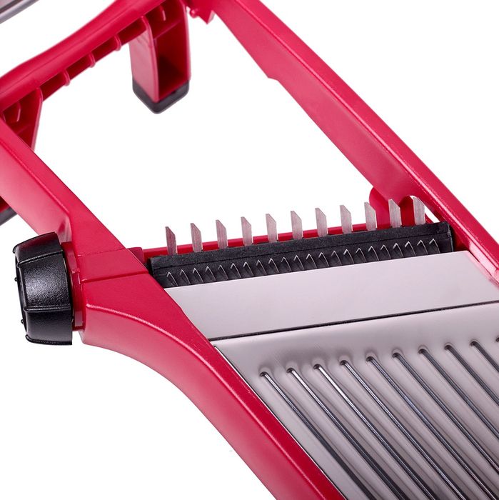 Szatkownica Tarka Do Warzyw Krajalnica Mandolina