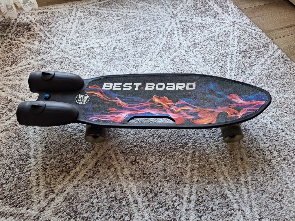 Продам Best board