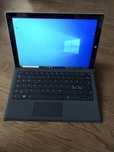 Microsoft Surface Pro 5 1796 Z Klawiatura 128GB