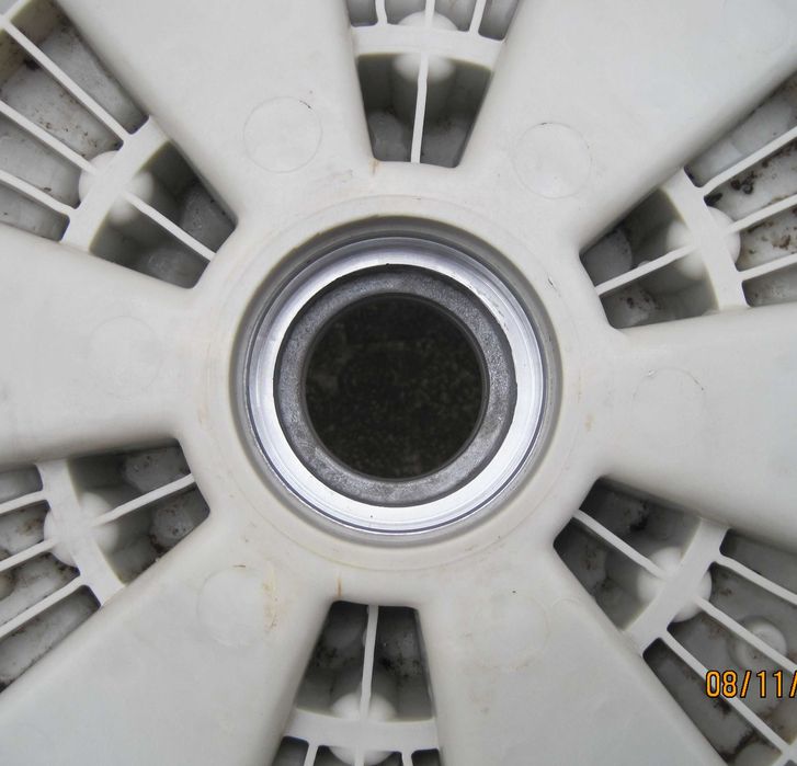 Пральна машина LG бак, барабан.