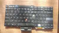 Клавиши кнопки на клавиатуру Lenovo t410 r500 w510 t60 r60 w700