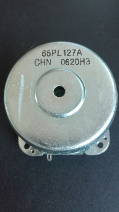 Głośniki h1 h3 h8 a6