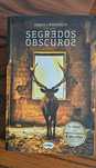 Segredos Obscuros