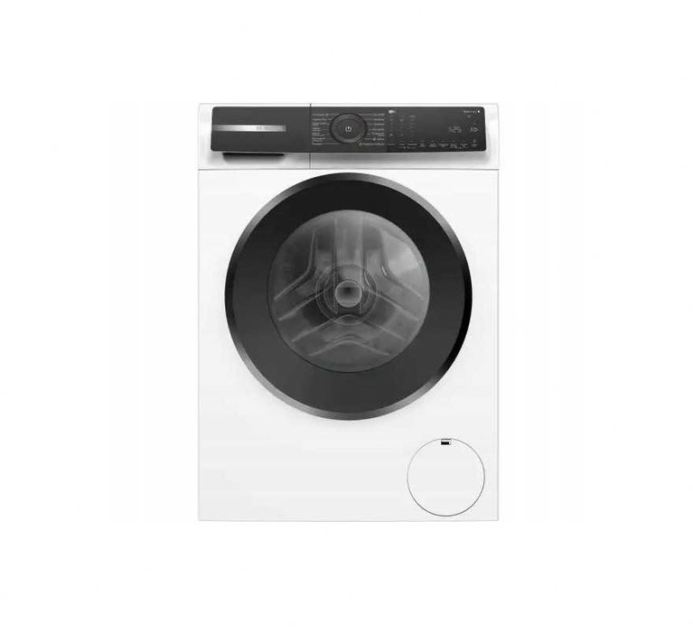 NOWA Pralka Bosch Serie 6 WGH24409PL 9kg 1400 obr Zdalne sterowanie