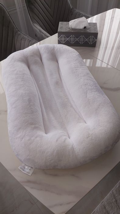 Кокон maybebaby для немовлят