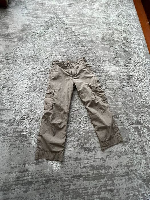 Срочно класні штани