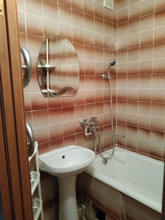 Продаж 2 кімнатної квартири