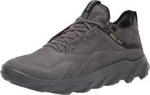 ECCO Mens MX зручні кросівки 41-47рр