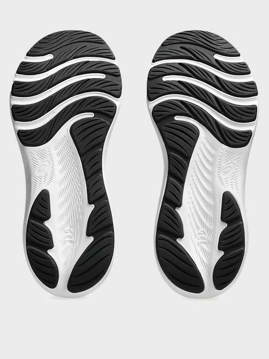 Оригінал ! Кросівки Asics GEL-CONTEND 9 1012B681-500 EUR 39.5 EUR 40.5